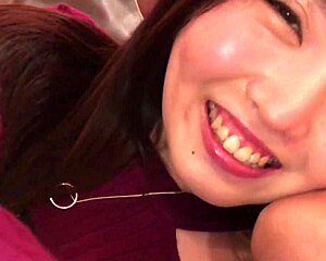 Watch the full asian japanese video here