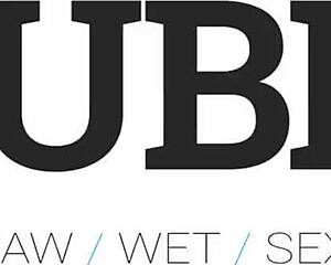 I got my tight wet pussy pounded after oiling up completely