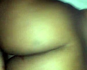 bubble butt ho homemade video