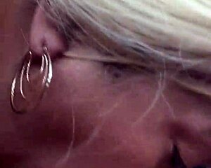 Mina sucking cock deepthroat whore blowjob latina slut cum