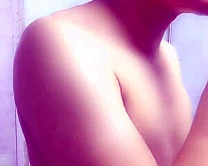 Vietnamese Gay Encounter on Blued App Scene Six