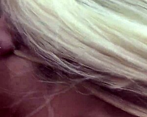 Mina sucking cock deepthroat whore blowjob latina slut cum