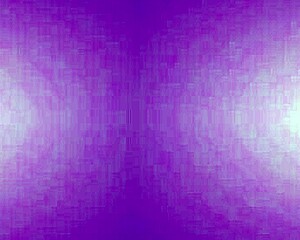 Vrhush shyla ryder wants you inside her horny trimmed pussy for petite riding