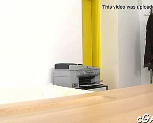 What turns you on in gay porn blogs?