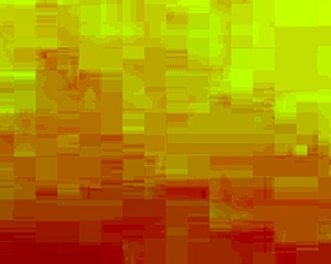 sexy latina shows phat pussy to me