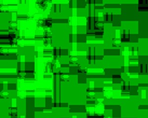 Public outdoor event in district seven with bot and intoxicated lady