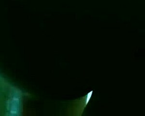 Suellen Santos from Colombia cooks after work 😊