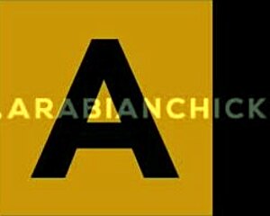 Muslim Girl Arab Hijabi Webcam Ckxgirl Arabianchicks Com