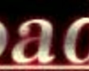 In the fourth part of Guia, explore the dark side of Hentai