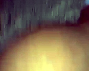 yo, wanna see this boypussy get worked up close? 😜