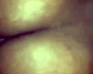 yo, wanna see this boypussy get worked up close? 😜