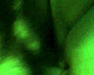 amateur fun home video