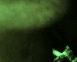 amateur fun home video