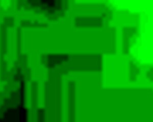 Public outdoor event in district seven with bot and intoxicated lady