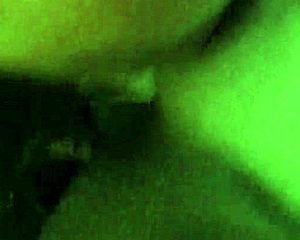 amateur fun home video