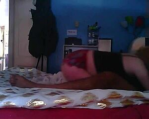 סרטוני רימינג