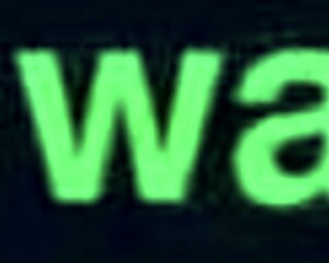 Quick anal POV fuck with brunette amateur