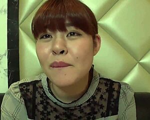 Japanese Persuasion 10059