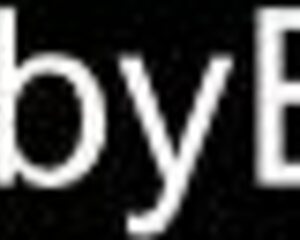 Night blowjob in amateur Italy feels so intense! 🔥