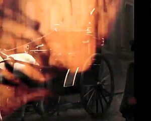 Victorian Secret Life Behind Closed Doors