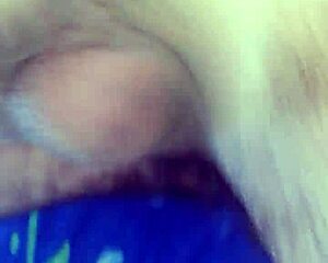 smooth shaved tube demonstration with hairless finish and detailed process