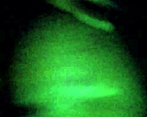 Fat BBW amateur gets wet pussy pounded in ghetto for nut