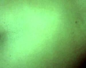 Can't resist black and Peruvian pussy 😍