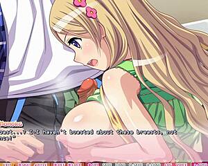 Frozen Pop Ice Cubes Woman Who Did Not Answer!