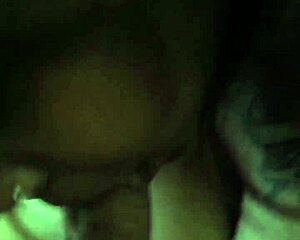 Jacking off those big gay dicks?