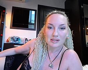 Custom Sph Video Humiliates Slave With Fat Curvy Domination