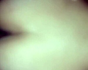 Can't resist black and Peruvian pussy 😍