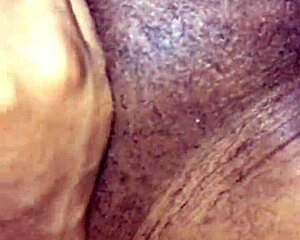 Slow motion ass fucking with my wife