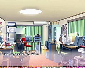 Frozen Pop Ice Cubes Woman Who Did Not Answer!