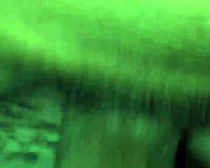 naija babe takes monster black cock hardcore