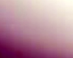 She enjoys a good fuck again