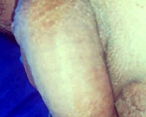 smooth shaved tube demonstration with hairless finish and detailed process