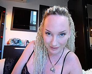 Custom Sph Video Humiliates Slave With Fat Curvy Domination