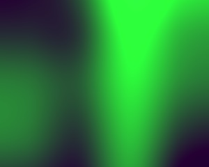 Fat BBW amateur gets wet pussy pounded in ghetto for nut