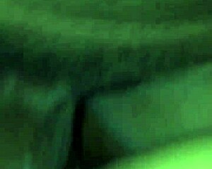 naija babe takes monster black cock hardcore