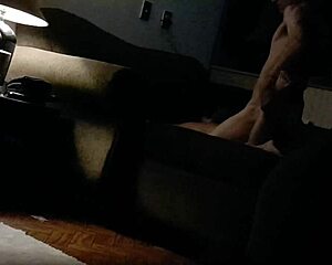 Cheating pawg fucked by mike in south carolina 😏