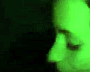 stormy caning for the naughty babe