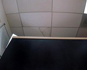 Tala Black Takes Intense Anal Fucking