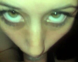 Big Ass Latina Fucked