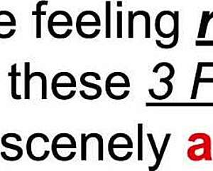 daryl craves black cock