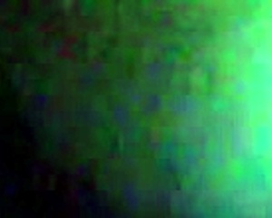 Mature Wife Delivers Intense Blowjob To Amateur