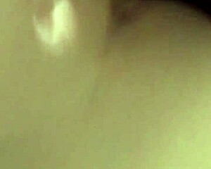 i met this guy on tinder and we had a casual hookup, but it was just fun you know?