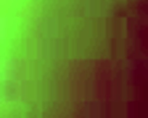 teen girlfriend performs deepthroat oral and creampie with big cock