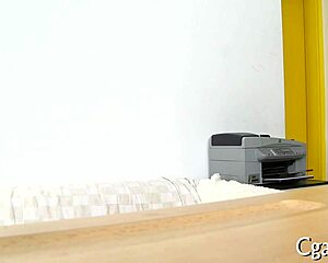 amatuer homosexual porn for your viewing pleasure tonight! 😊