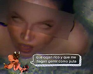 Seeking Singles For Trio Participation