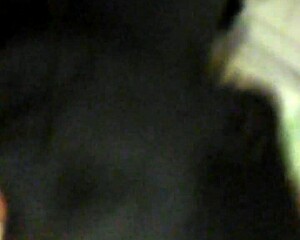 Mature Wife Delivers Intense Blowjob To Amateur